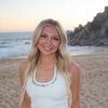 kaylaroberts832